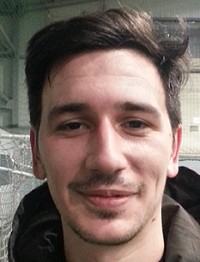 Karim Foster