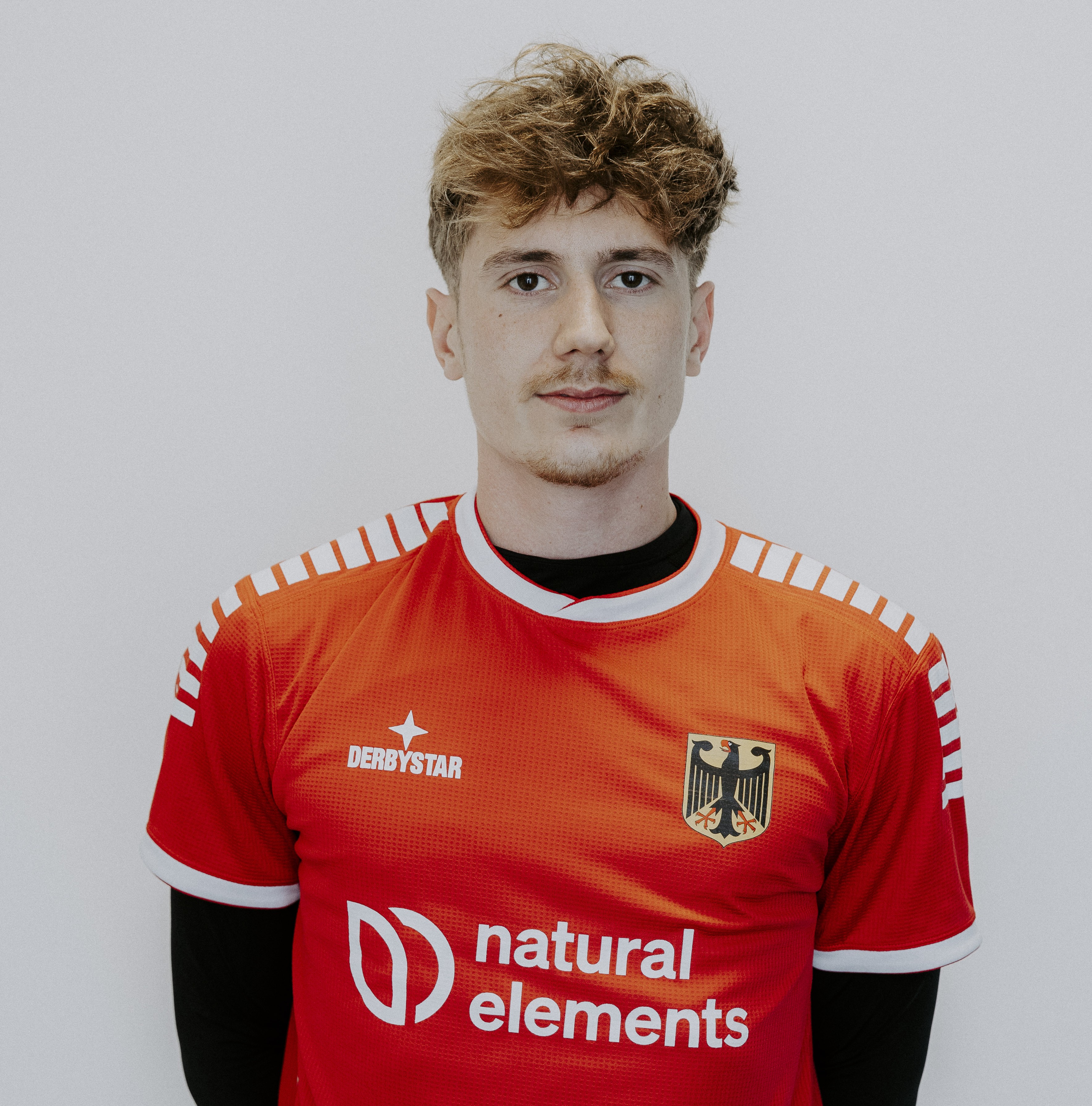 Aaron Hunt