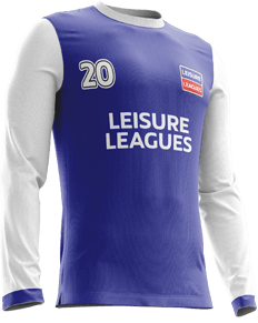 pete team 2 kit back